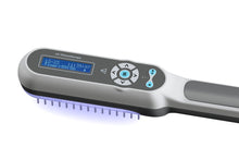 Load image into Gallery viewer, DermaHealer Handheld UVB Light Therapy Lamp